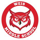 Weis Logo.jpg