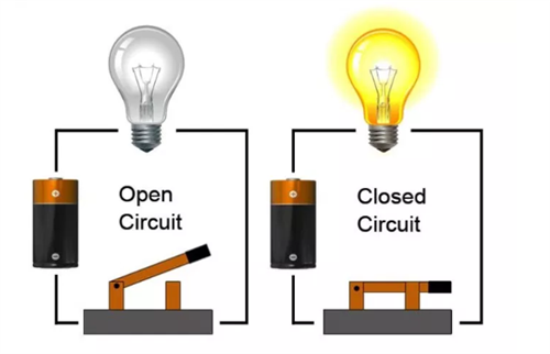 circuit open and closed.png