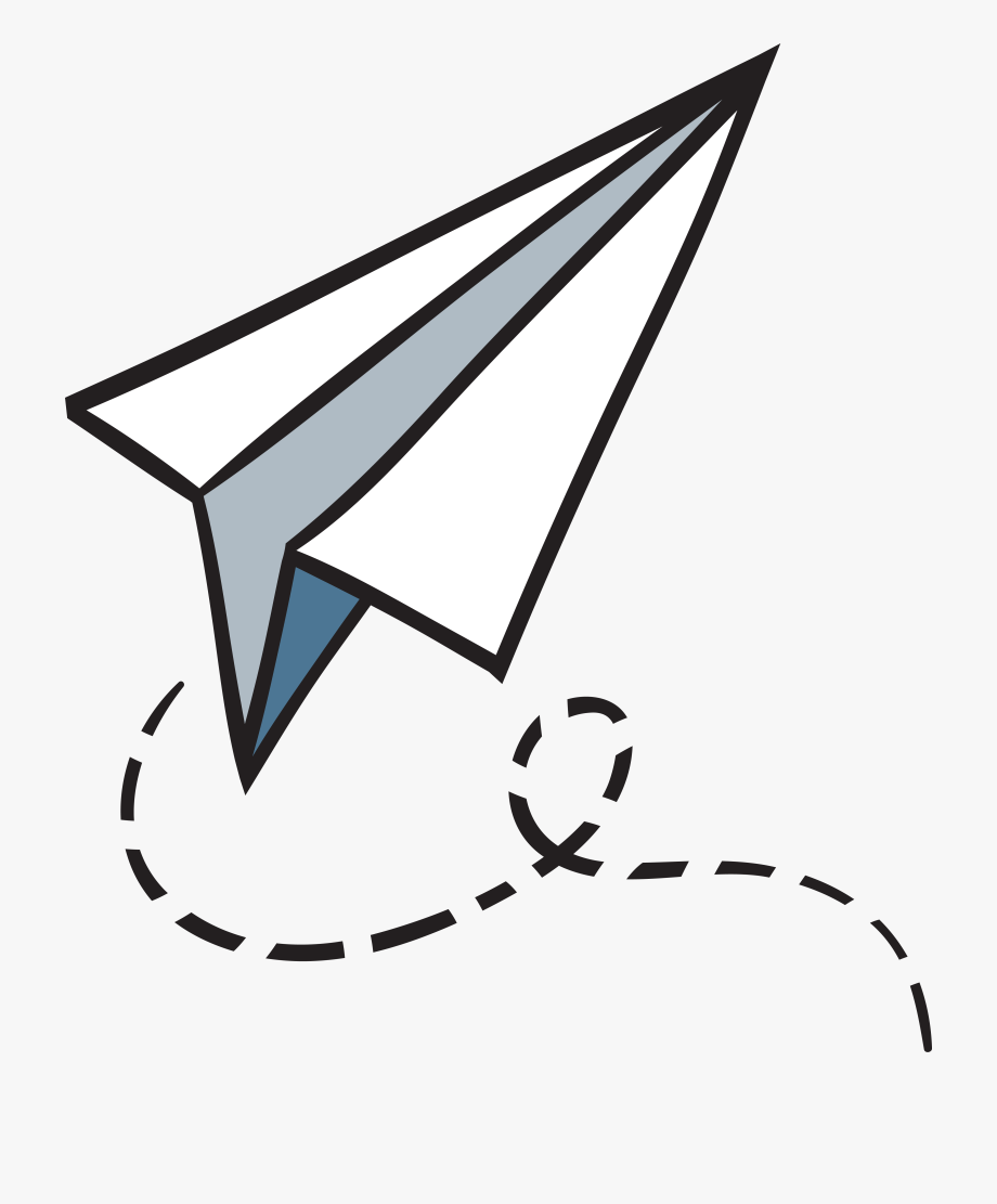paper airplane.png