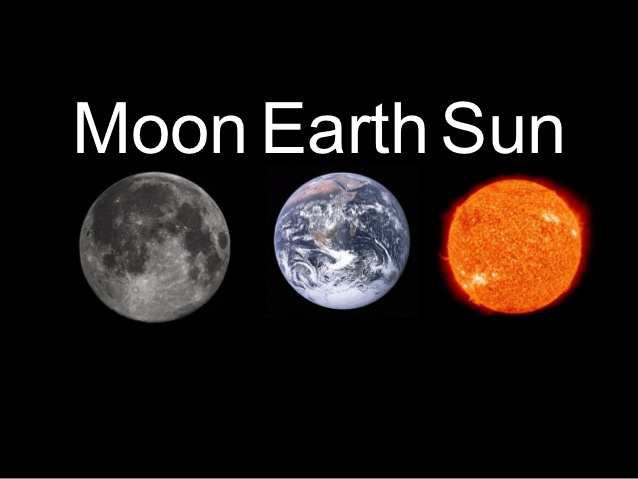 moon-earth-sun-1-638.jpg
